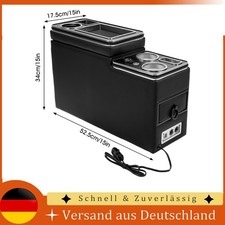 Mittelkonsole für t5 t6 - vw, t4/t5/t6