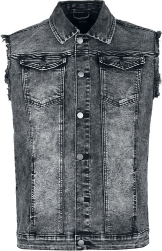 Black premium emp herren - black, by