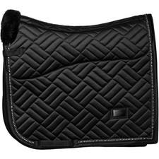 Equestrian Stockholm Black