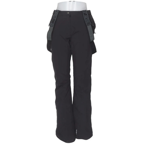West scout skihose größe - scout,, skihose,