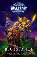 World of Warcraft: Midnight -