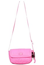 Ugg handtasche damen - handtasche,