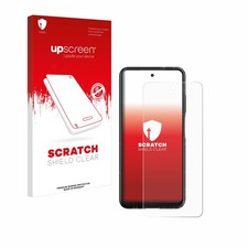 upscreen Schutz Folie für HMD