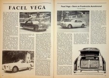 Oldtimer Markt 1038)