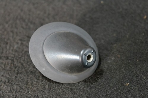 Mazda cr19 antennenfuß - 5,