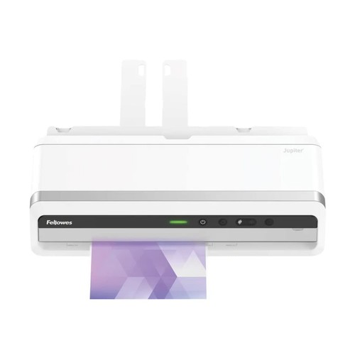 Fellowes jupiter - fellowes,