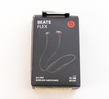 DEFEKT Beats Flex In-Ear