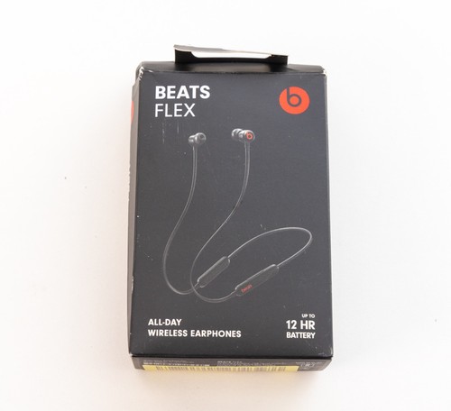 Defekt beats flex ear - beats, in-ear