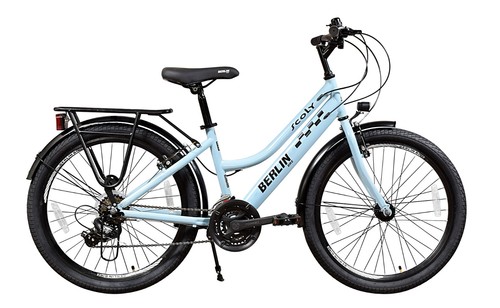 Zoll fahrrad shimano - zoll,