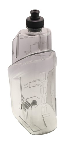 Bissell 1634589