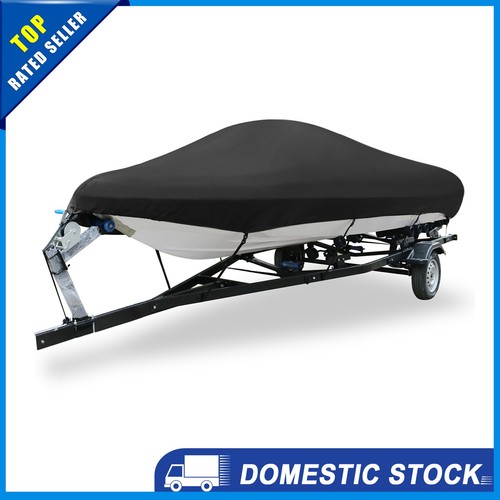 Universal 16ft 600d - 14-16ft,