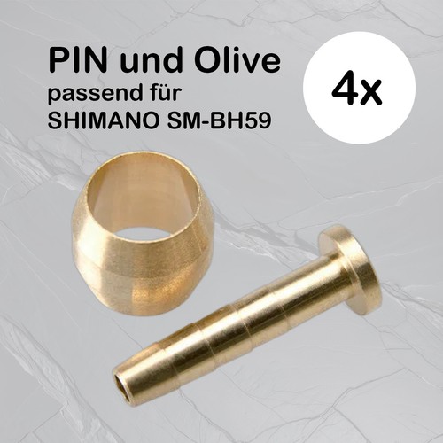 Olive und pin - und, (4