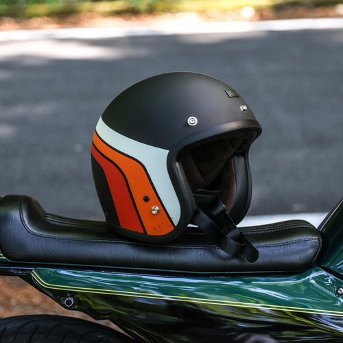 Motorradhelm origine jethelm - motorradhelm,