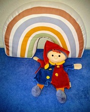 🎀Sterntaler Schmusetuch🎀