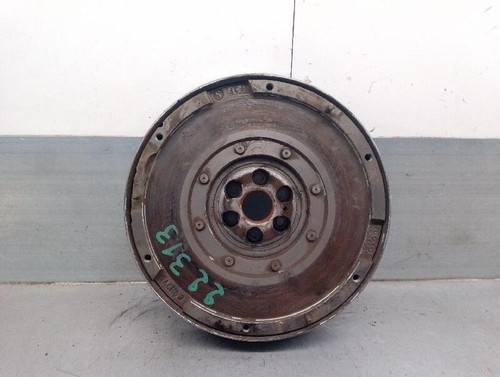 3m516477ch 5443895 - 3m516477ch,