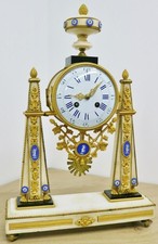 Antike französische Empire