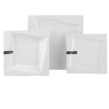 Porzellan Geschirrset VIVA