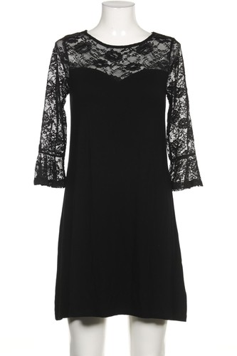 Lipsy kleid damen - lipsy,
