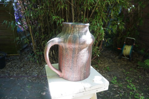 Vase liebenthron bodenvase - liebenthron,