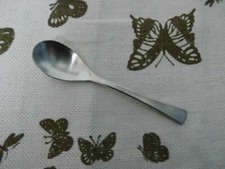 WMF BRASILIA, 1 Kaffeelöffel