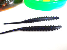 Berkley Gulp Alive Arenicola