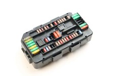 BMW F20 F21 F22 F30 F31 F36