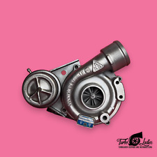 Turbolader Audi A4 Seat Exeo Skoda Superb I VW Passat 1.8 T/quattro 058145703K