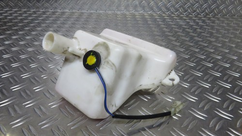 Original peugeot speedfight - original,