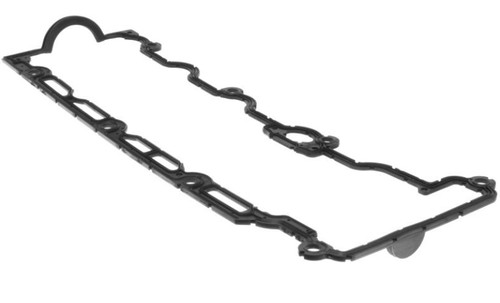 Ventildeckeldichtung für opel - für,
