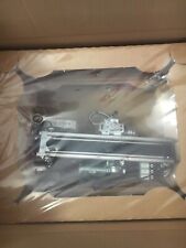 Transportband Festo Didactic