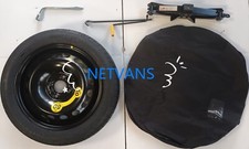 Reserverad ersatzrad notrad - reserverad,