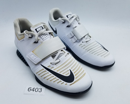 Nike romaleos men size - 3, 12
