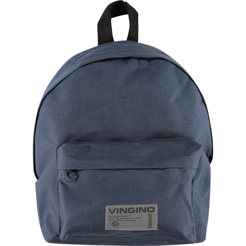 Vingino jungen rucksack - jungen, tasche