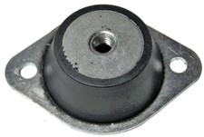 Motorlager silentblock aixam - silentblock,