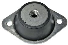 Motorlager Silentblock Aixam