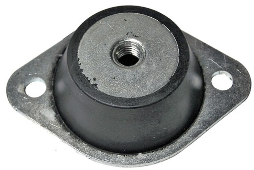Motorlager silentblock aixam - motorlager,