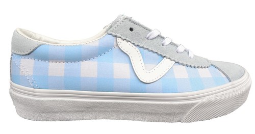 Vans sneakers schuhe sport - vans,