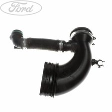 Original ford fiesta mk6 - fiesta,
