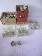 Tüllen Reduzierung Kabelverschraubung Adapter Schutzrohr Kabeleinführung PG Lapp