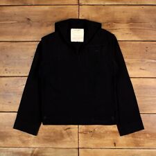 Vintage Militär Jacke S 60er