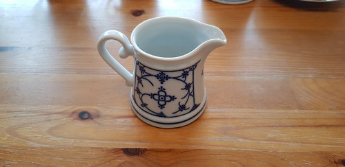 Bareuther indisch blau - bareuther,