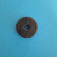 Kabeldurchführung IFA