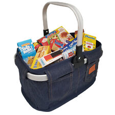 Tanner der kleine Kaufmann