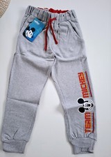 Jogginghose Freizeithose