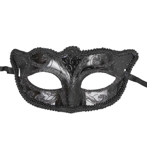 Maskerade maske ball masken - maske,