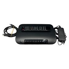 Telekom Media Receiver 400 CA 005 inkl Festplatte Magenta TV Hdmi Home Entertain