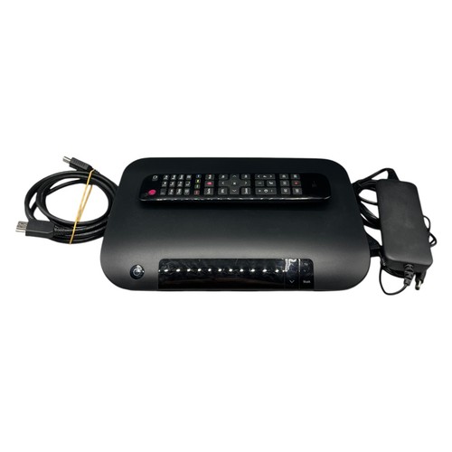 Telekom media receiver 400 - telekom,