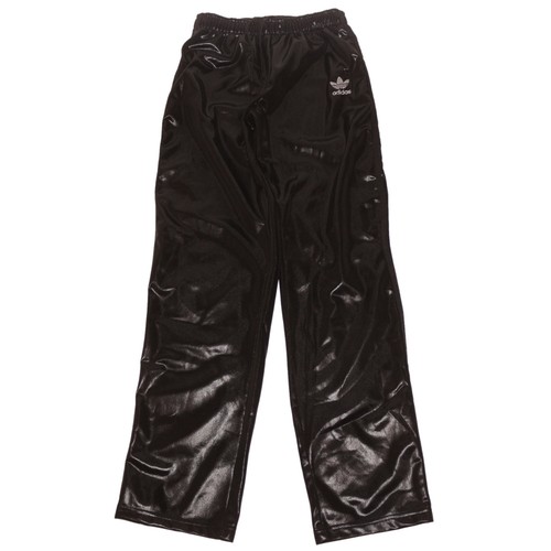 Adidas chile hose - adidas,