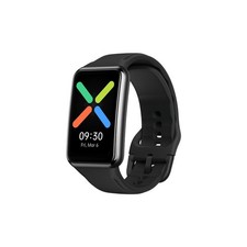 OPPO Watch Free 46 mm