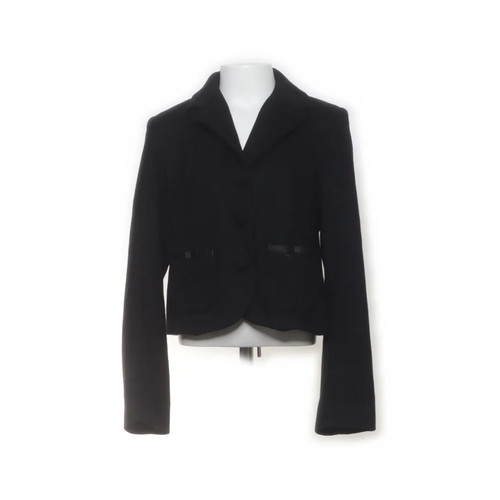 Repetto blazer größe - repetto,, größe: